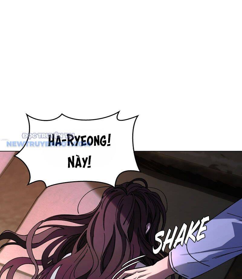 Tận Thế Cũng Chỉ Là Trò Chơi Chapter 24 - Trang 2