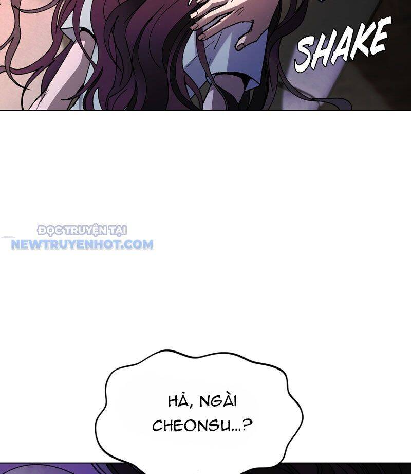 Tận Thế Cũng Chỉ Là Trò Chơi Chapter 24 - Trang 2