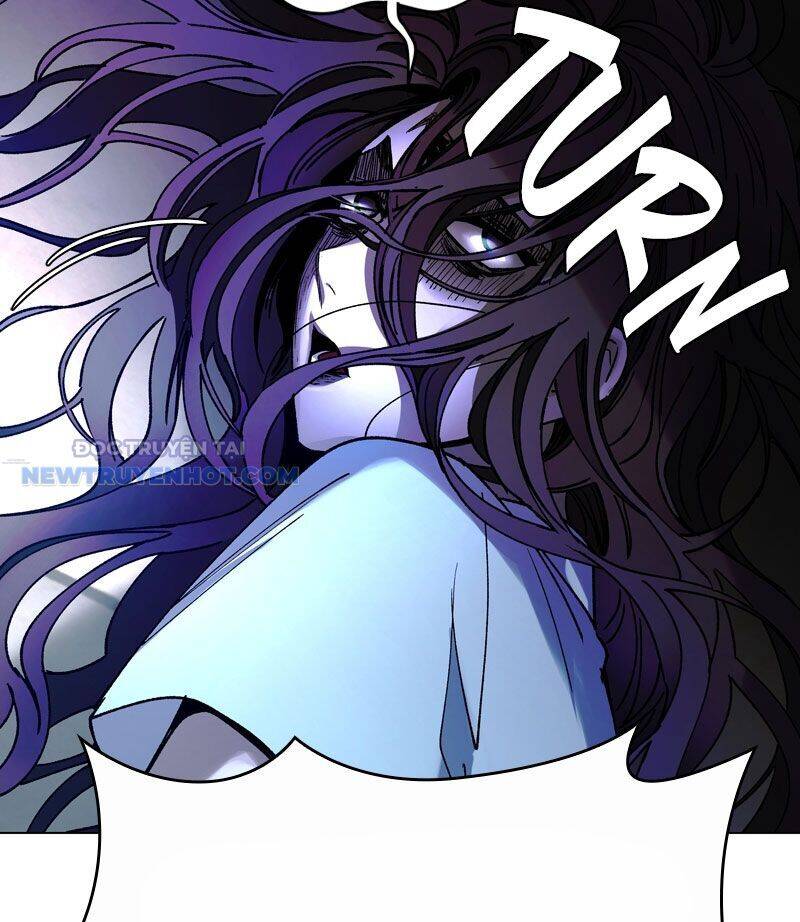 Tận Thế Cũng Chỉ Là Trò Chơi Chapter 24 - Trang 2