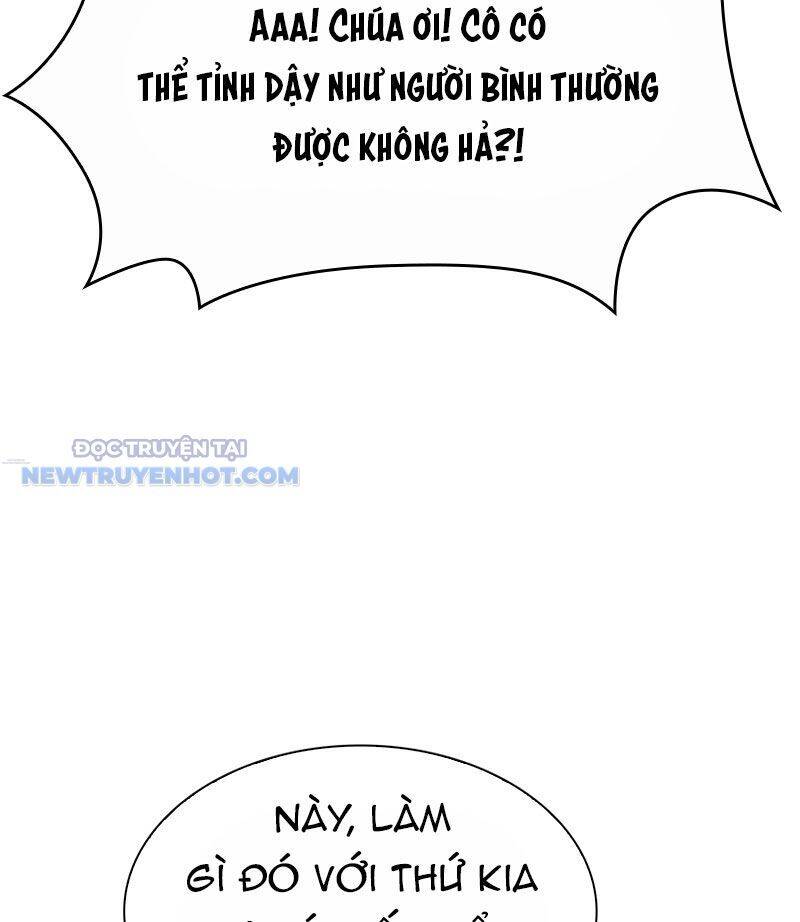 Tận Thế Cũng Chỉ Là Trò Chơi Chapter 24 - Trang 2