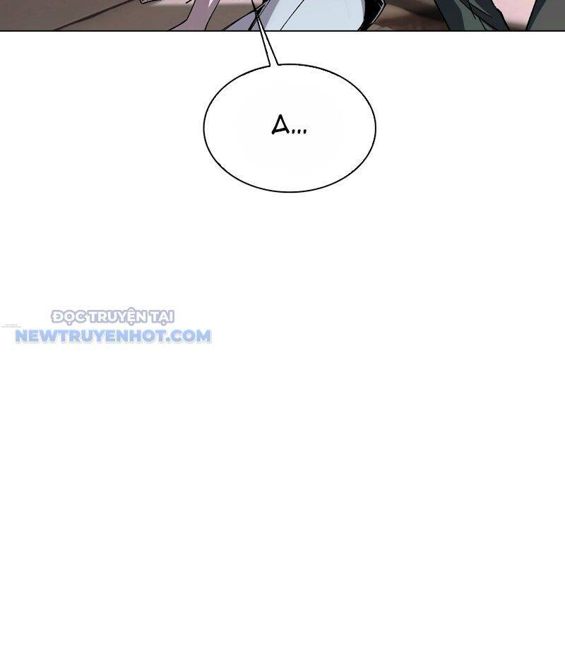 Tận Thế Cũng Chỉ Là Trò Chơi Chapter 24 - Trang 2