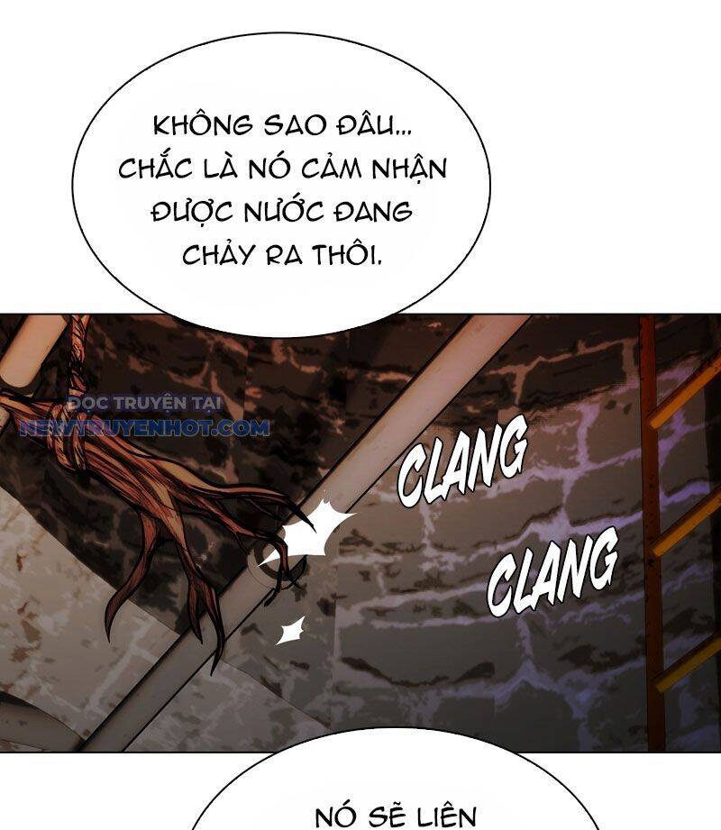 Tận Thế Cũng Chỉ Là Trò Chơi Chapter 24 - Trang 2