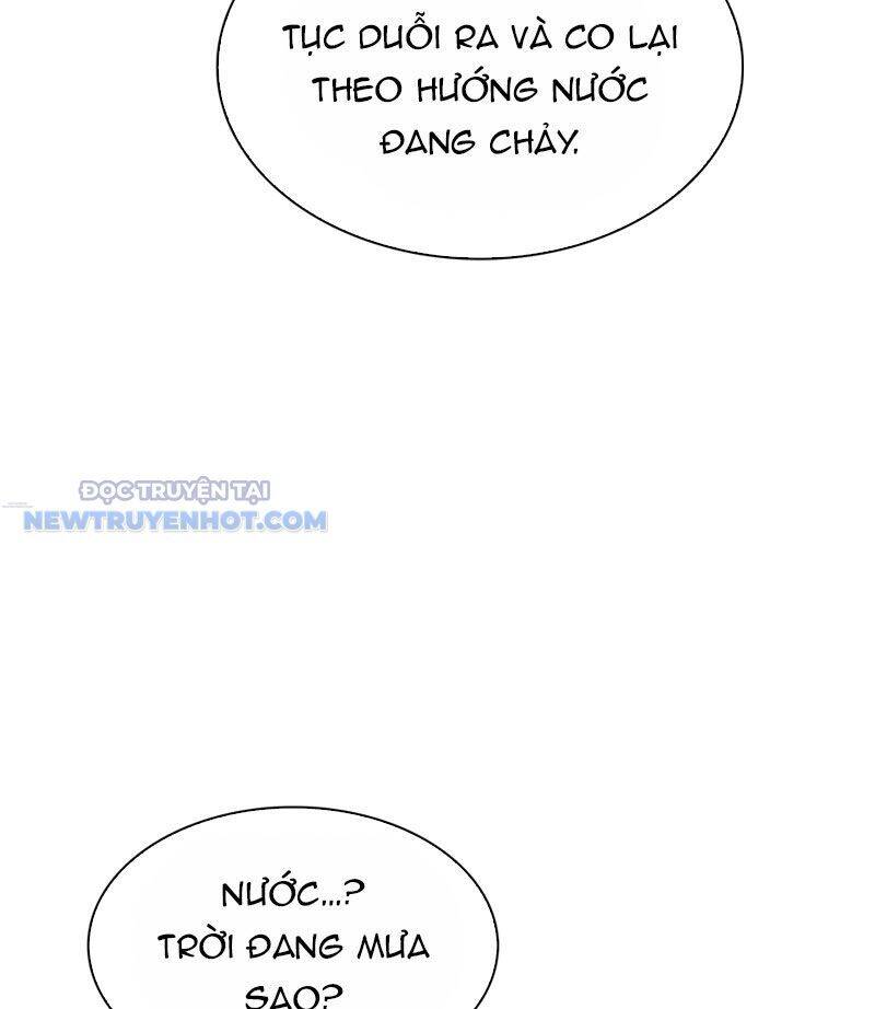 Tận Thế Cũng Chỉ Là Trò Chơi Chapter 24 - Trang 2