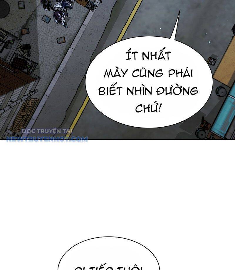 Tận Thế Cũng Chỉ Là Trò Chơi Chapter 24 - Trang 2