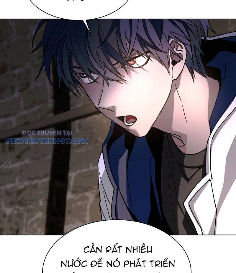 Tận Thế Cũng Chỉ Là Trò Chơi Chapter 24 - Trang 2