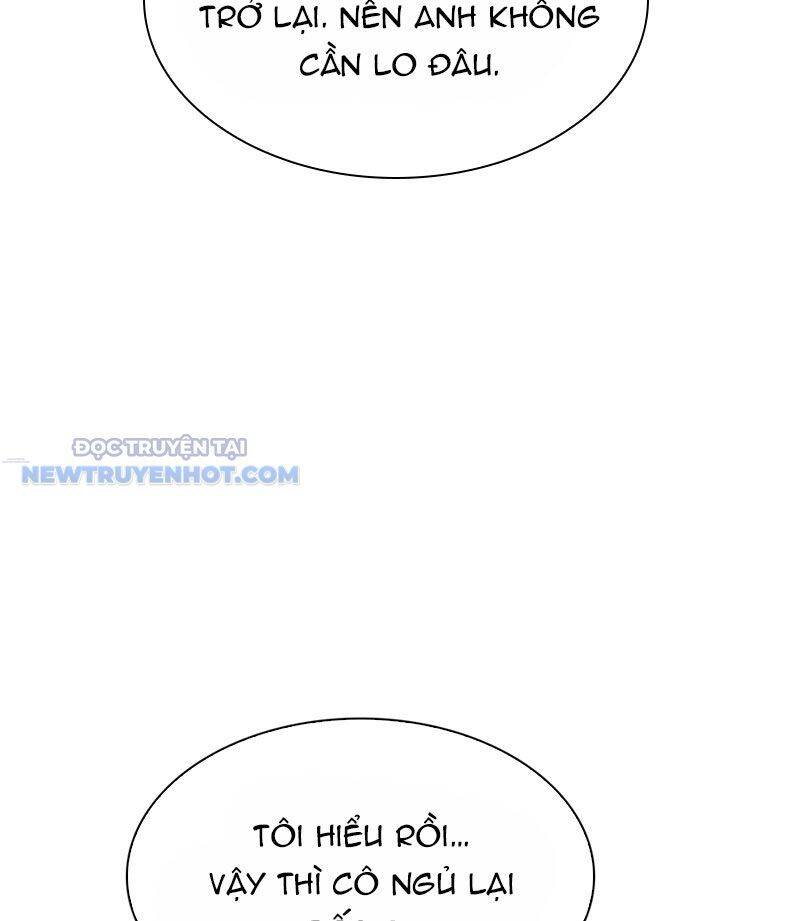 Tận Thế Cũng Chỉ Là Trò Chơi Chapter 24 - Trang 2
