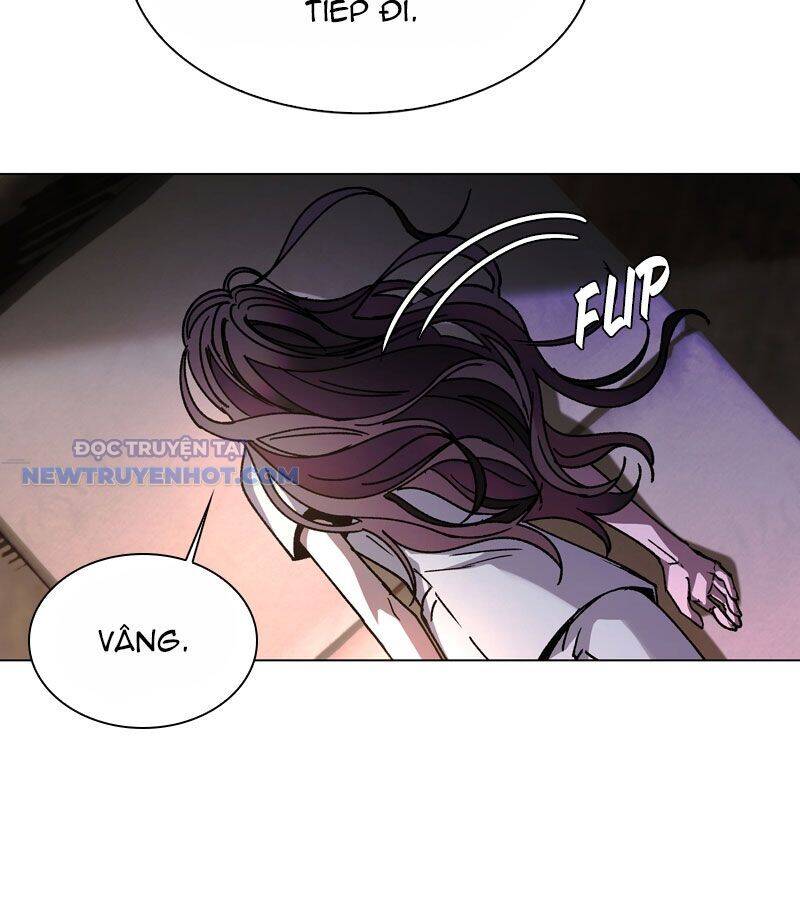 Tận Thế Cũng Chỉ Là Trò Chơi Chapter 24 - Trang 2