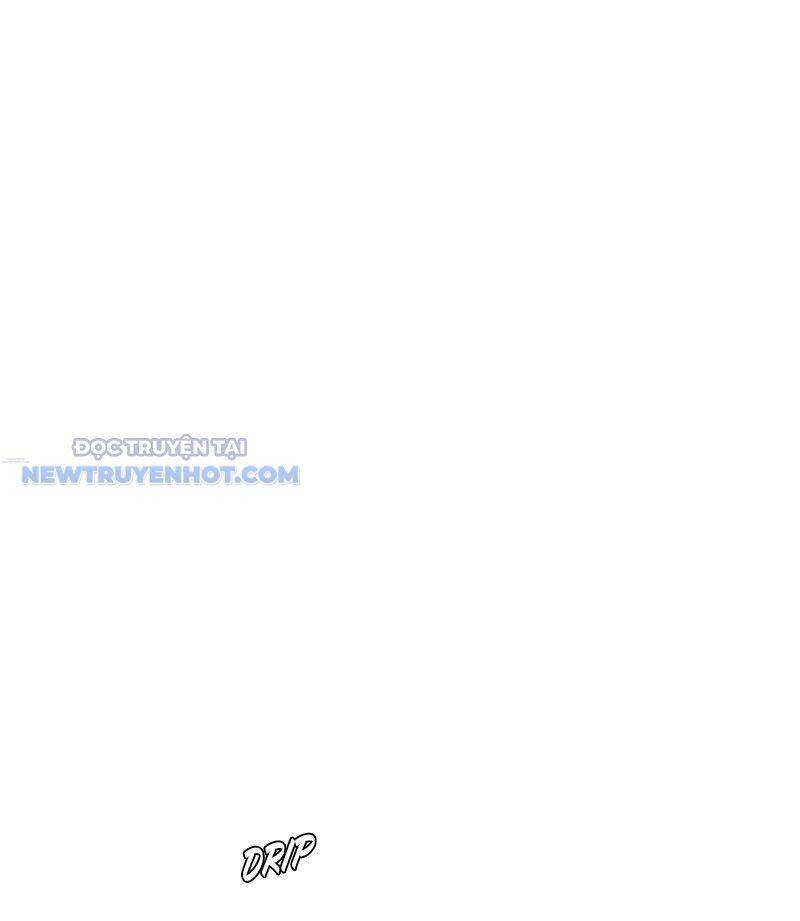 Tận Thế Cũng Chỉ Là Trò Chơi Chapter 24 - Trang 2