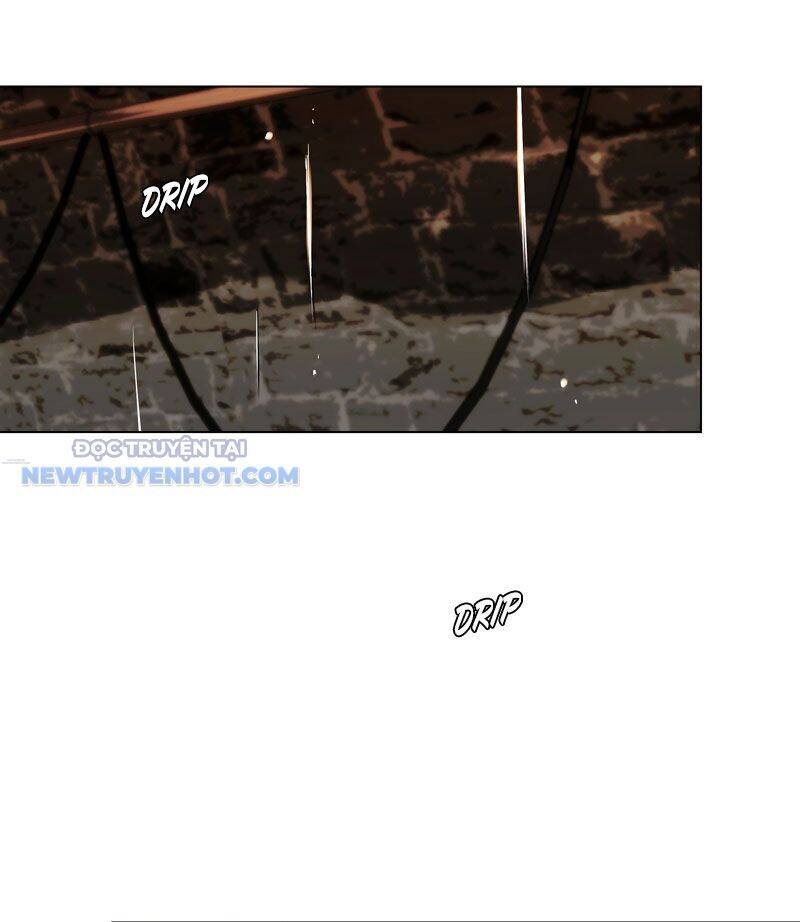 Tận Thế Cũng Chỉ Là Trò Chơi Chapter 24 - Trang 2