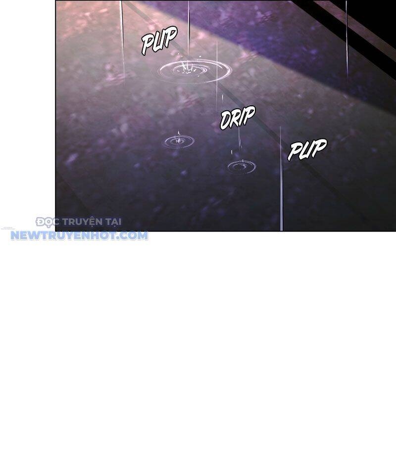 Tận Thế Cũng Chỉ Là Trò Chơi Chapter 24 - Trang 2