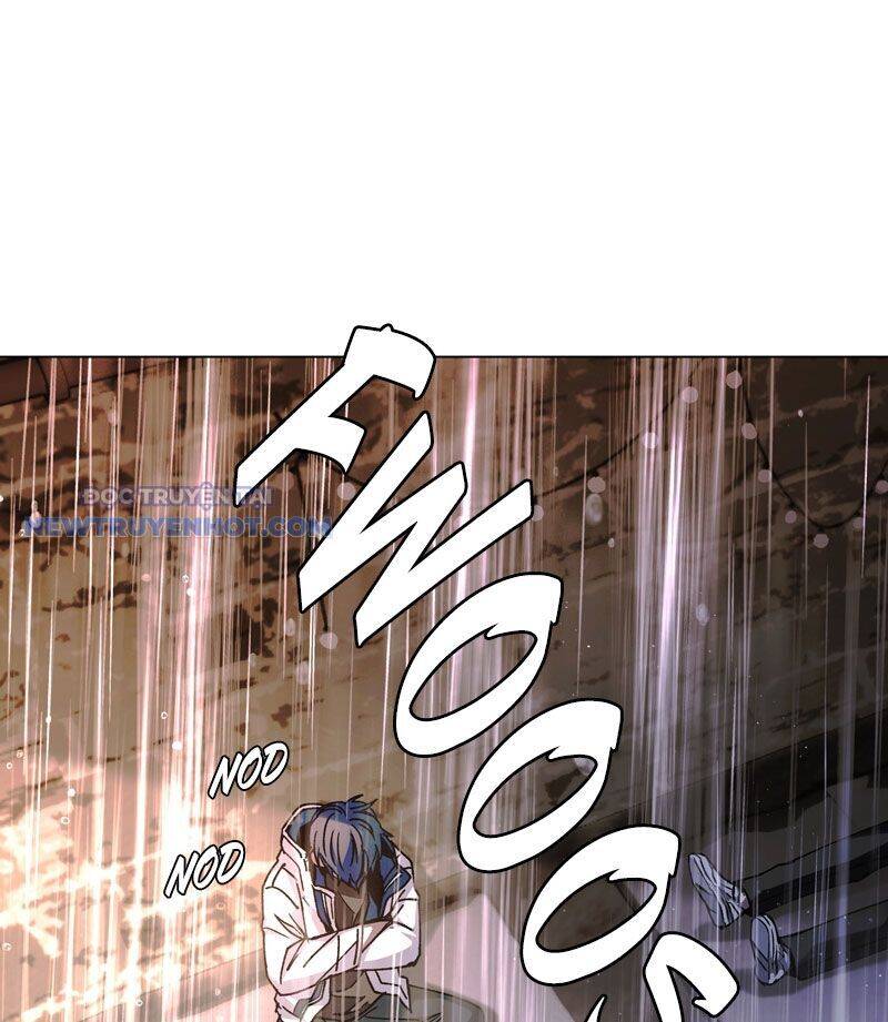 Tận Thế Cũng Chỉ Là Trò Chơi Chapter 24 - Trang 2