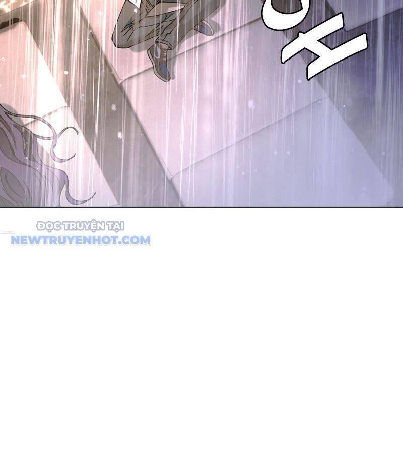 Tận Thế Cũng Chỉ Là Trò Chơi Chapter 24 - Trang 2