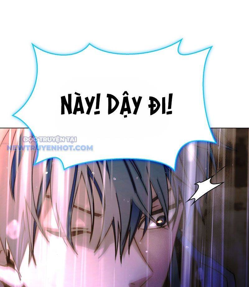 Tận Thế Cũng Chỉ Là Trò Chơi Chapter 24 - Trang 2