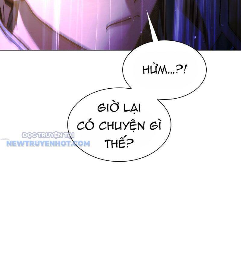 Tận Thế Cũng Chỉ Là Trò Chơi Chapter 24 - Trang 2