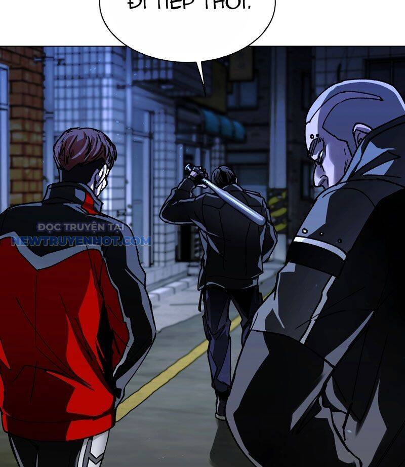 Tận Thế Cũng Chỉ Là Trò Chơi Chapter 24 - Trang 2