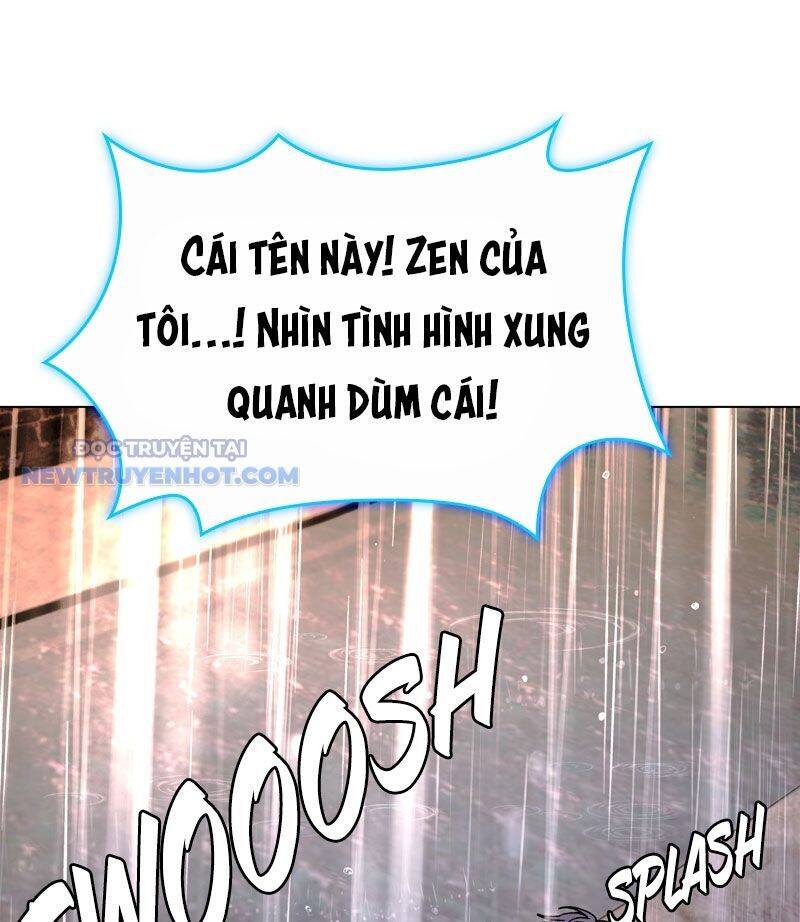 Tận Thế Cũng Chỉ Là Trò Chơi Chapter 24 - Trang 2