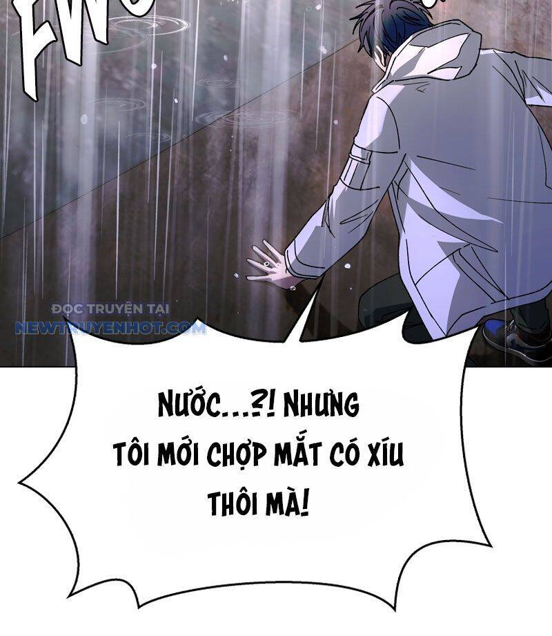 Tận Thế Cũng Chỉ Là Trò Chơi Chapter 24 - Trang 2
