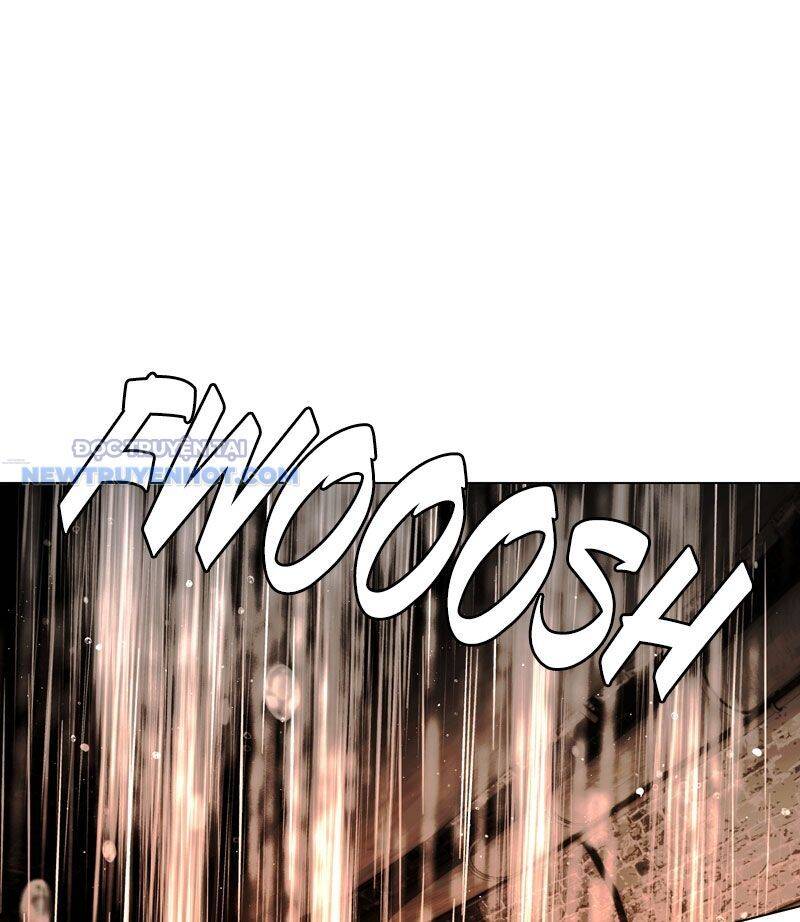 Tận Thế Cũng Chỉ Là Trò Chơi Chapter 24 - Trang 2