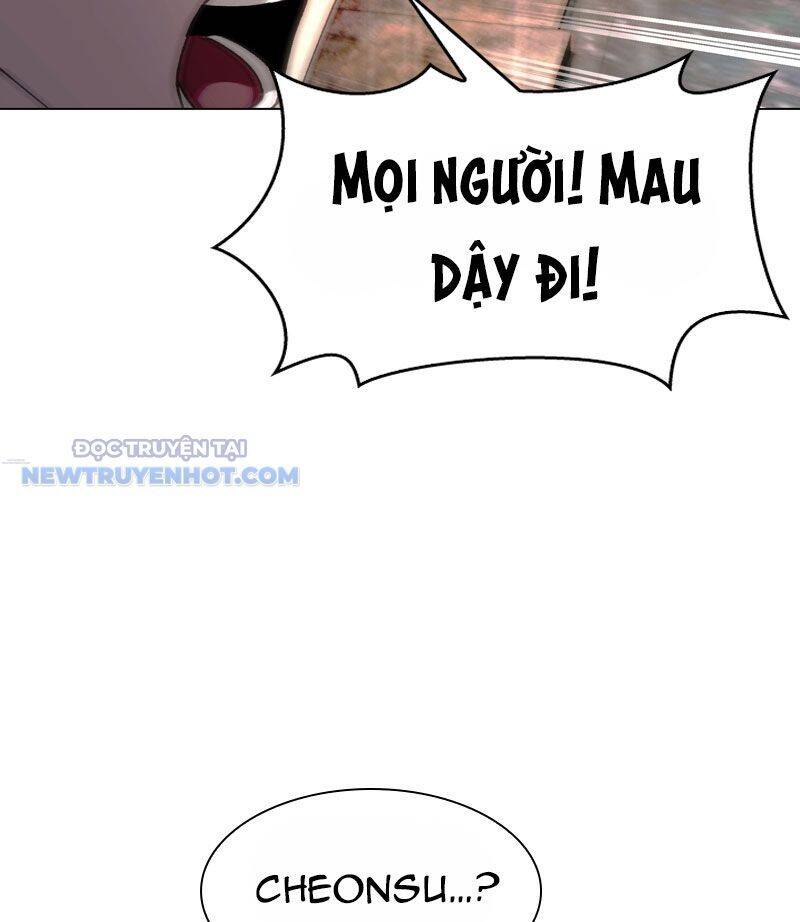Tận Thế Cũng Chỉ Là Trò Chơi Chapter 24 - Trang 2