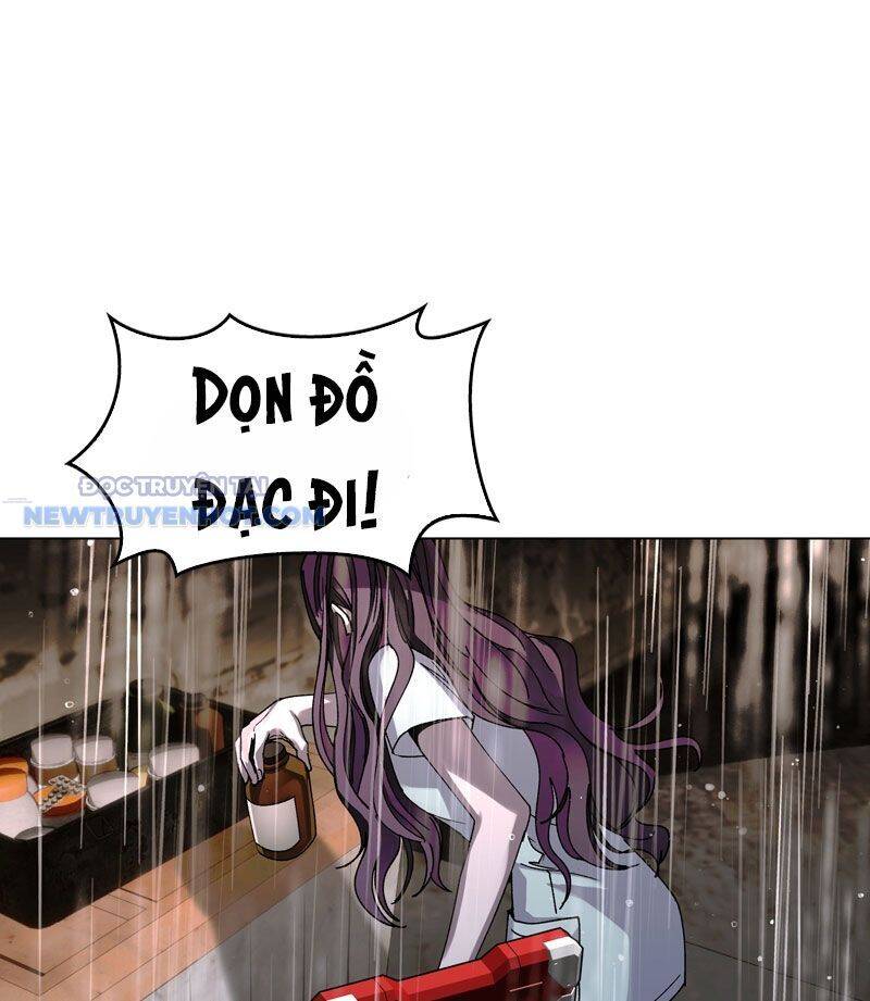 Tận Thế Cũng Chỉ Là Trò Chơi Chapter 24 - Trang 2