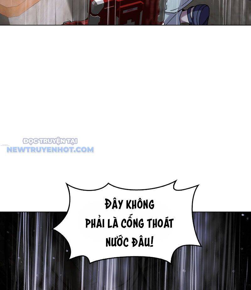 Tận Thế Cũng Chỉ Là Trò Chơi Chapter 24 - Trang 2