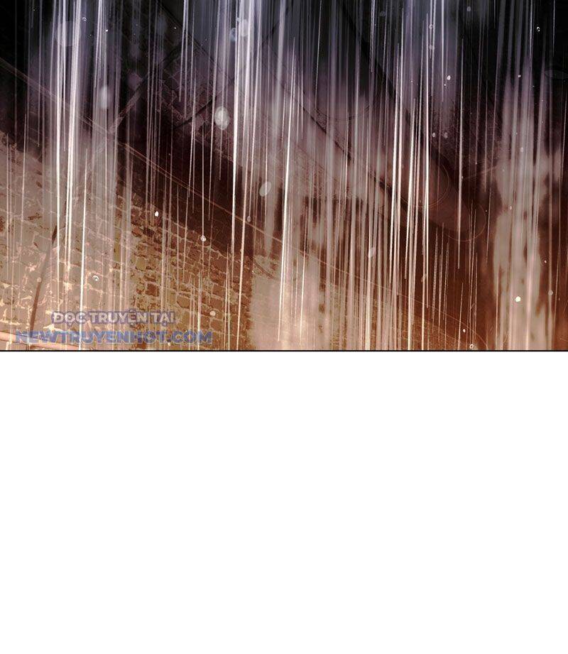 Tận Thế Cũng Chỉ Là Trò Chơi Chapter 24 - Trang 2