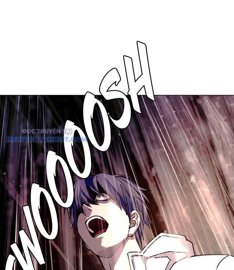 Tận Thế Cũng Chỉ Là Trò Chơi Chapter 24 - Trang 2