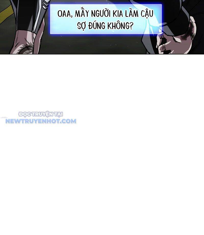 Tận Thế Cũng Chỉ Là Trò Chơi Chapter 24 - Trang 2