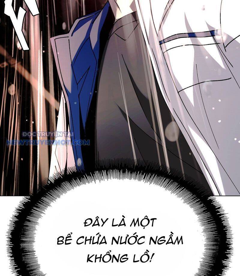 Tận Thế Cũng Chỉ Là Trò Chơi Chapter 24 - Trang 2