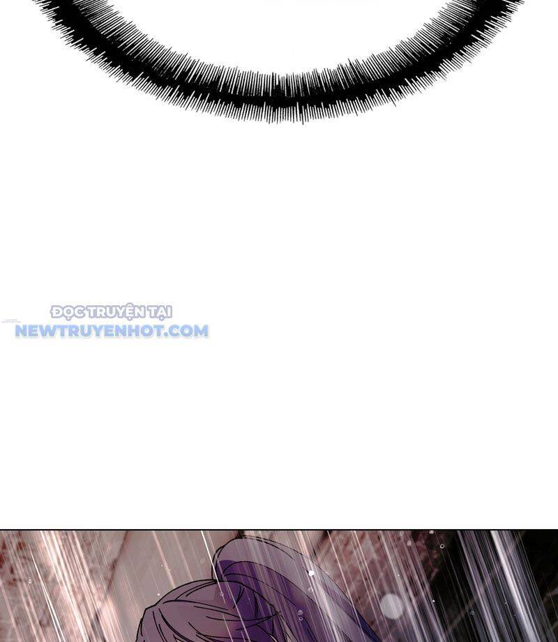 Tận Thế Cũng Chỉ Là Trò Chơi Chapter 24 - Trang 2