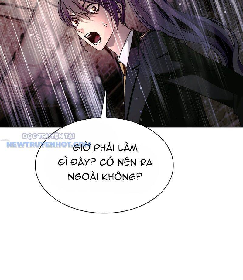 Tận Thế Cũng Chỉ Là Trò Chơi Chapter 24 - Trang 2