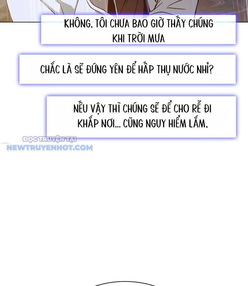 Tận Thế Cũng Chỉ Là Trò Chơi Chapter 24 - Trang 2