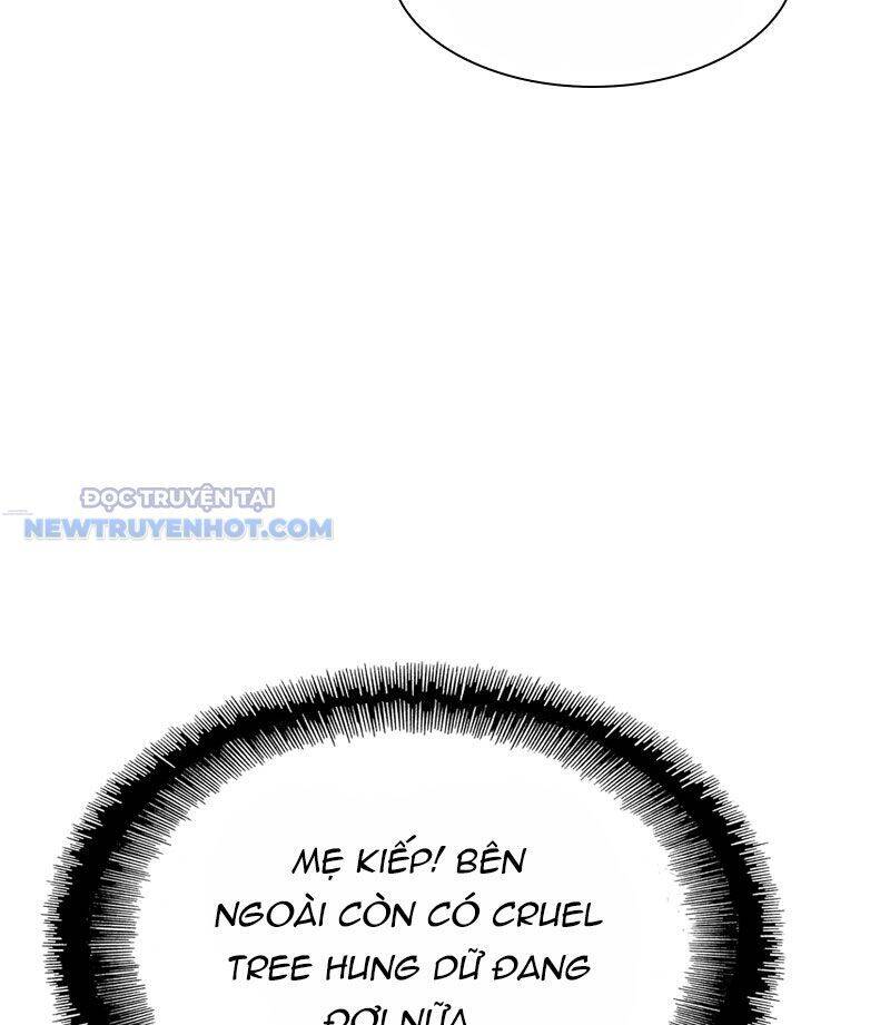 Tận Thế Cũng Chỉ Là Trò Chơi Chapter 24 - Trang 2