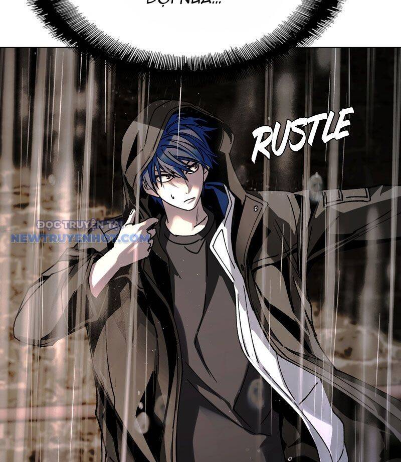 Tận Thế Cũng Chỉ Là Trò Chơi Chapter 24 - Trang 2