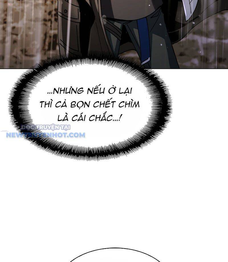 Tận Thế Cũng Chỉ Là Trò Chơi Chapter 24 - Trang 2