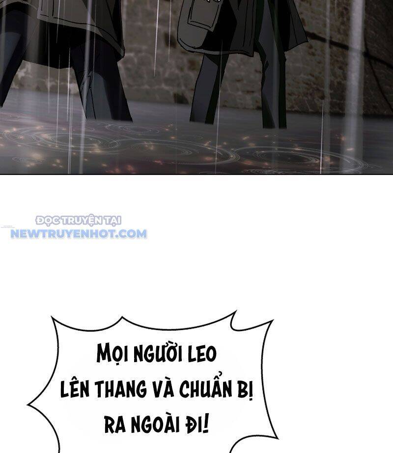 Tận Thế Cũng Chỉ Là Trò Chơi Chapter 24 - Trang 2