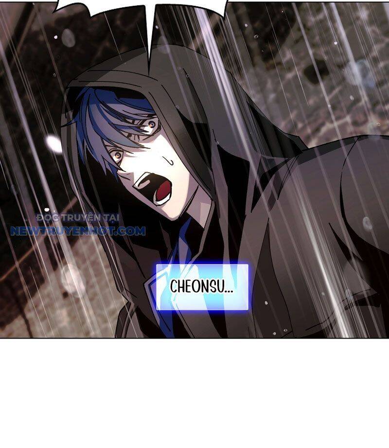 Tận Thế Cũng Chỉ Là Trò Chơi Chapter 24 - Trang 2