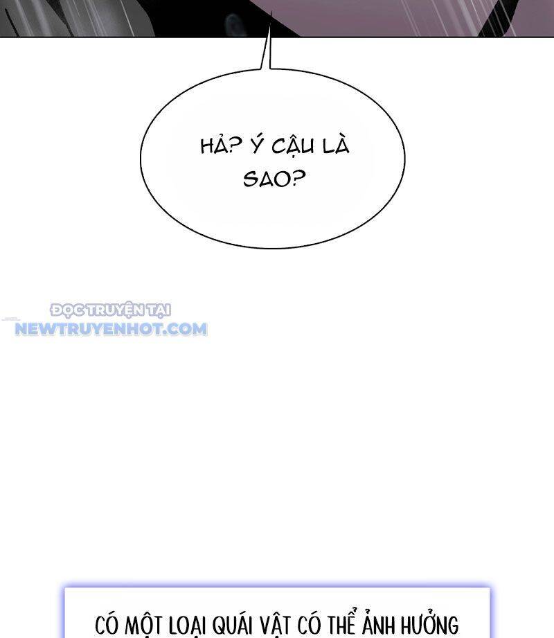 Tận Thế Cũng Chỉ Là Trò Chơi Chapter 24 - Trang 2