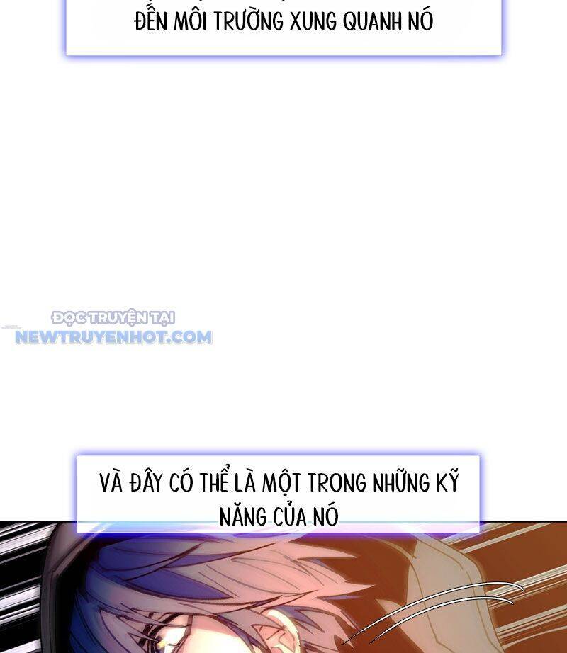 Tận Thế Cũng Chỉ Là Trò Chơi Chapter 24 - Trang 2