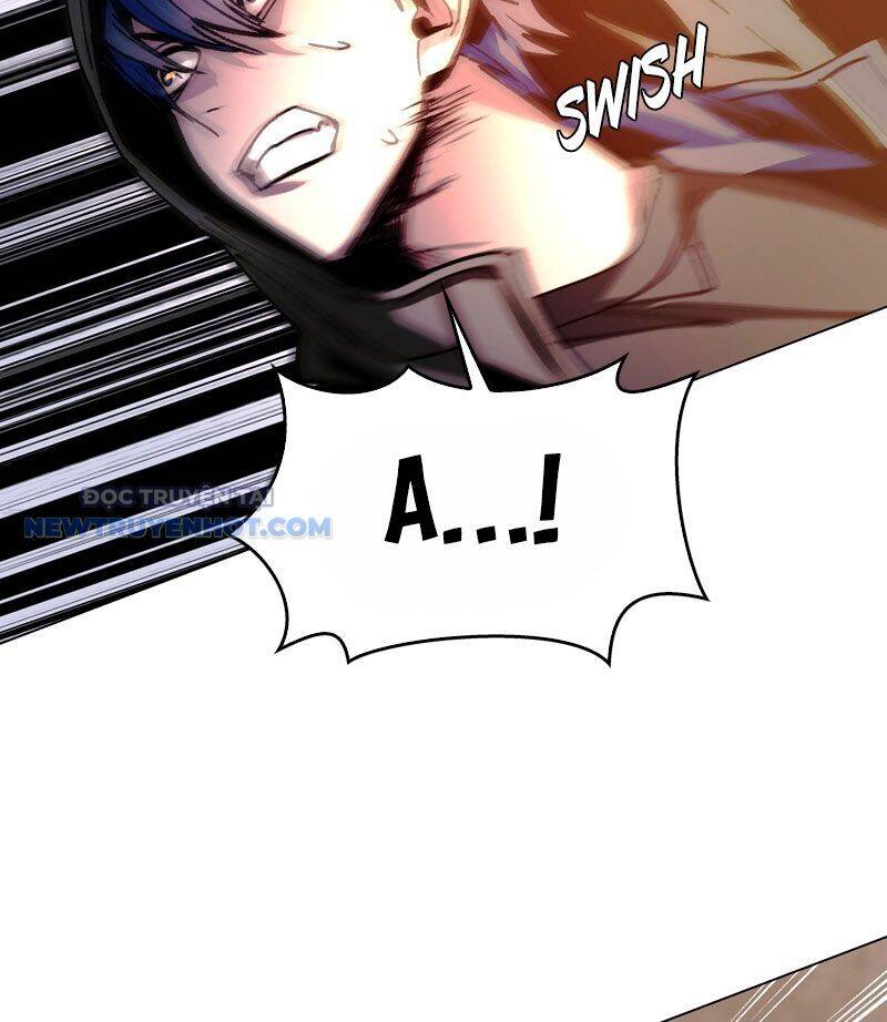 Tận Thế Cũng Chỉ Là Trò Chơi Chapter 24 - Trang 2