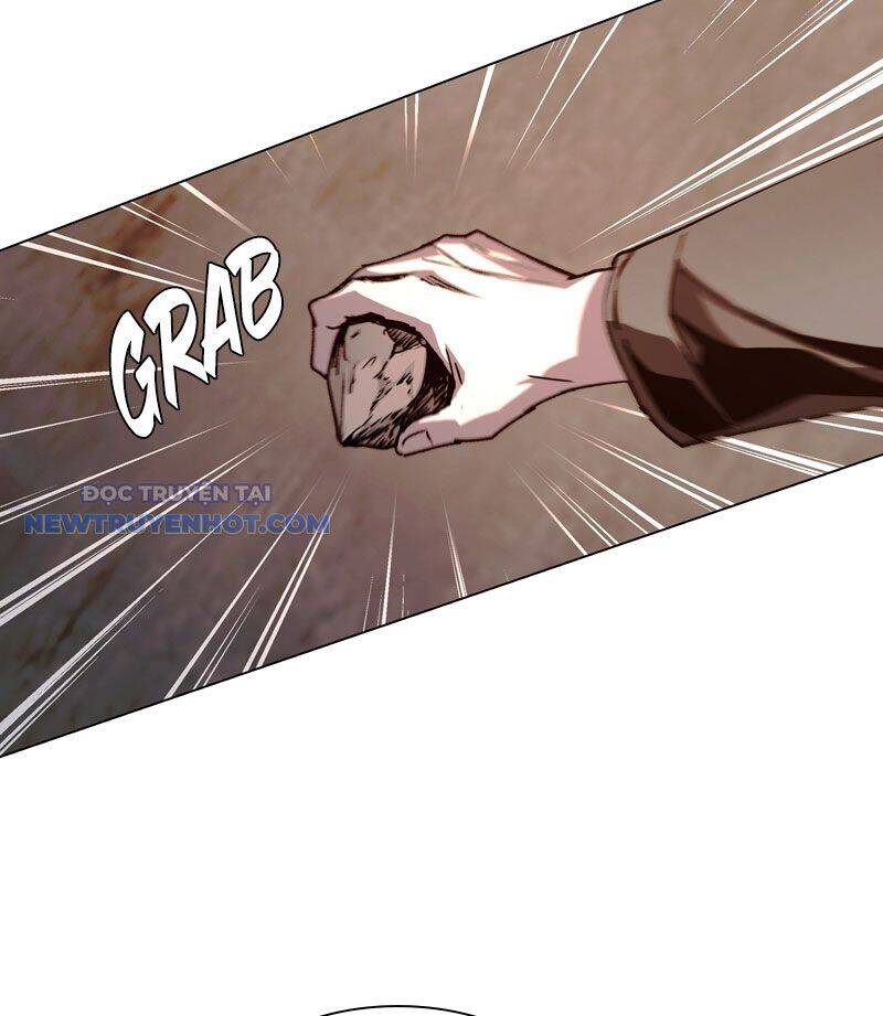 Tận Thế Cũng Chỉ Là Trò Chơi Chapter 24 - Trang 2