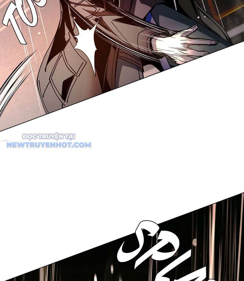 Tận Thế Cũng Chỉ Là Trò Chơi Chapter 24 - Trang 2