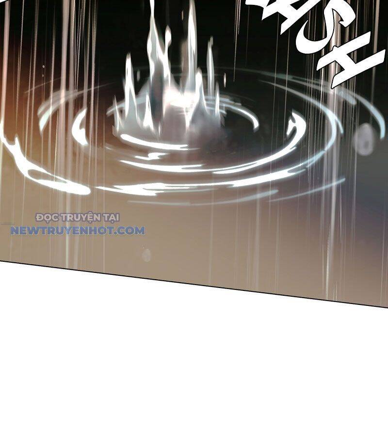 Tận Thế Cũng Chỉ Là Trò Chơi Chapter 24 - Trang 2