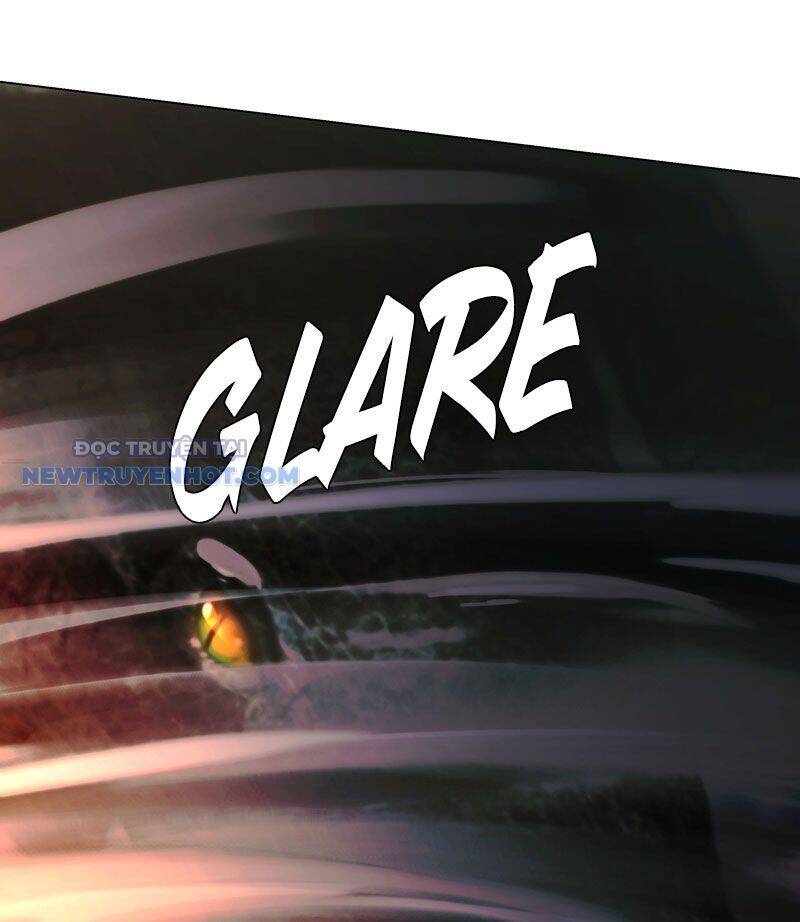 Tận Thế Cũng Chỉ Là Trò Chơi Chapter 24 - Trang 2