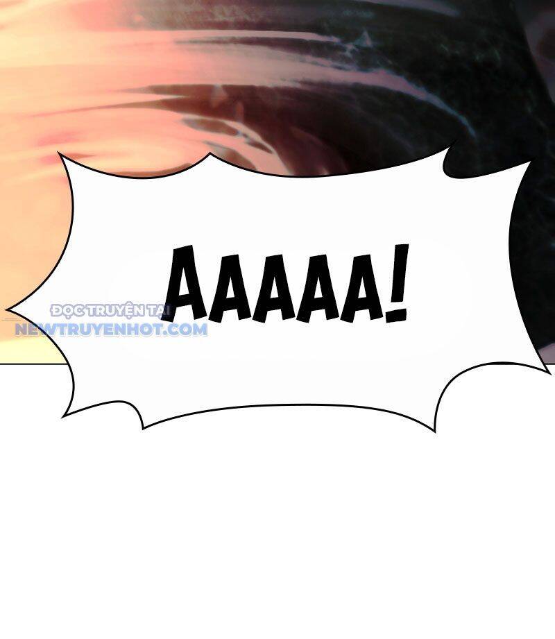 Tận Thế Cũng Chỉ Là Trò Chơi Chapter 24 - Trang 2