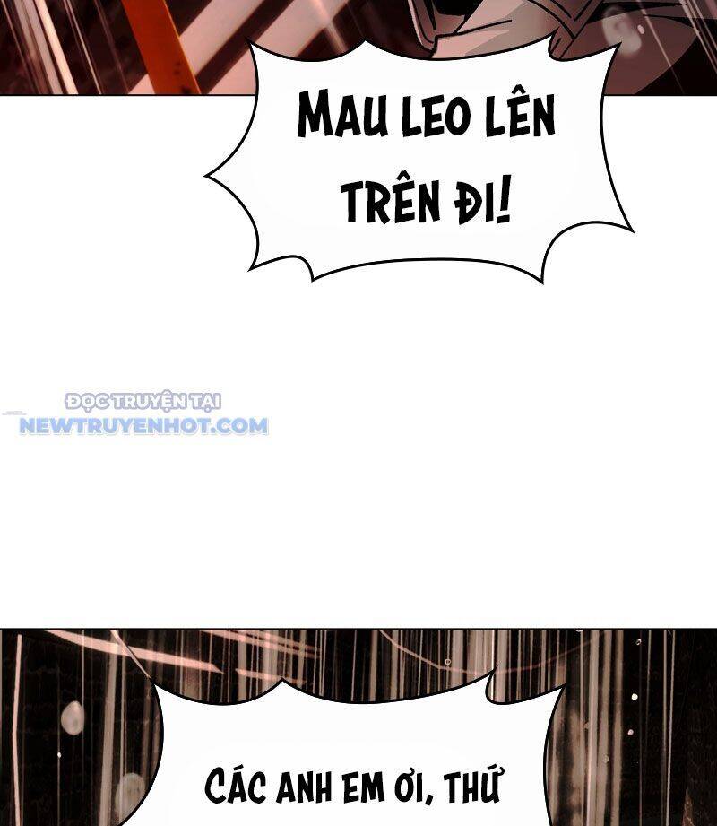 Tận Thế Cũng Chỉ Là Trò Chơi Chapter 24 - Trang 2