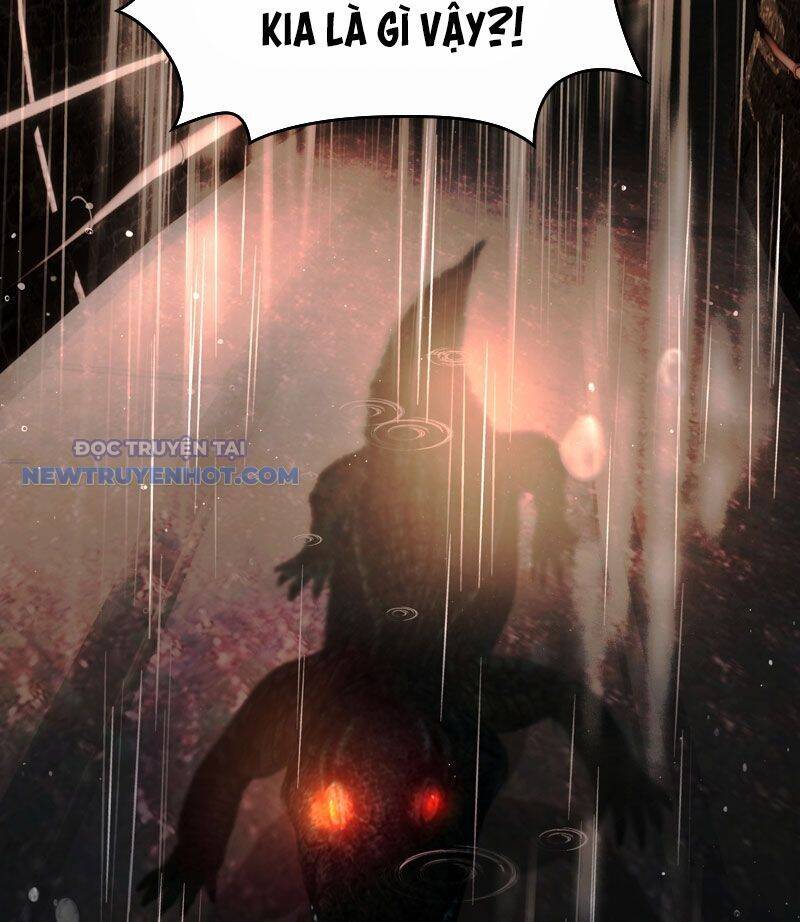 Tận Thế Cũng Chỉ Là Trò Chơi Chapter 24 - Trang 2