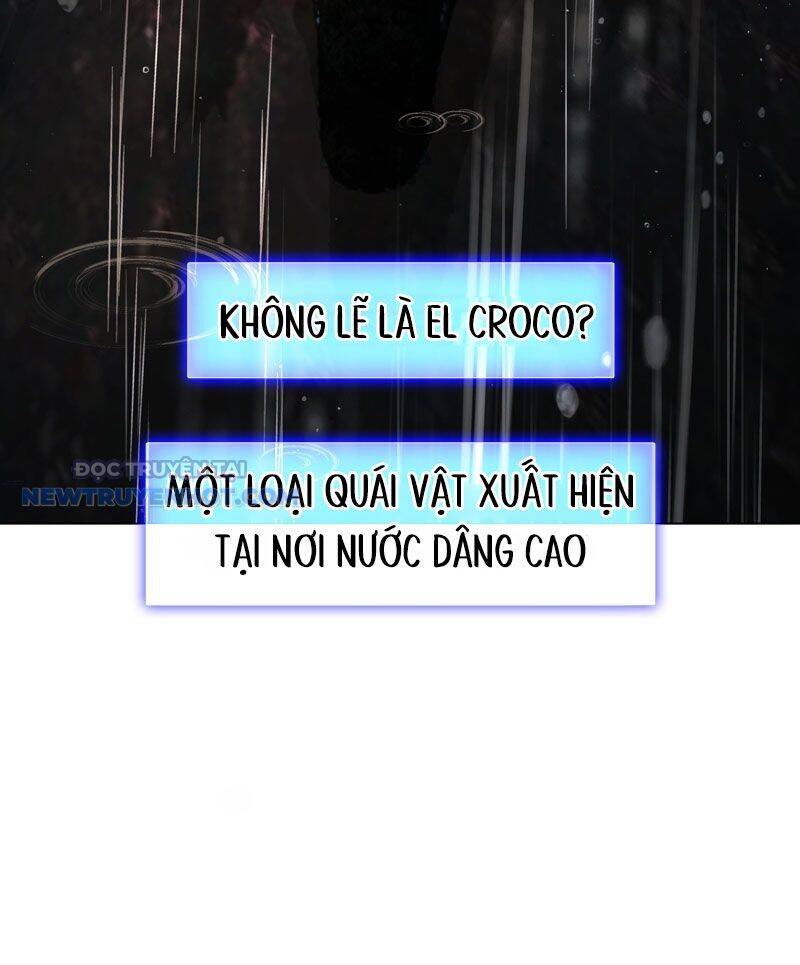 Tận Thế Cũng Chỉ Là Trò Chơi Chapter 24 - Trang 2