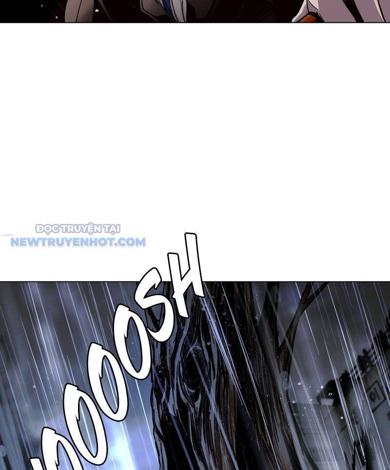 Tận Thế Cũng Chỉ Là Trò Chơi Chapter 24 - Trang 2