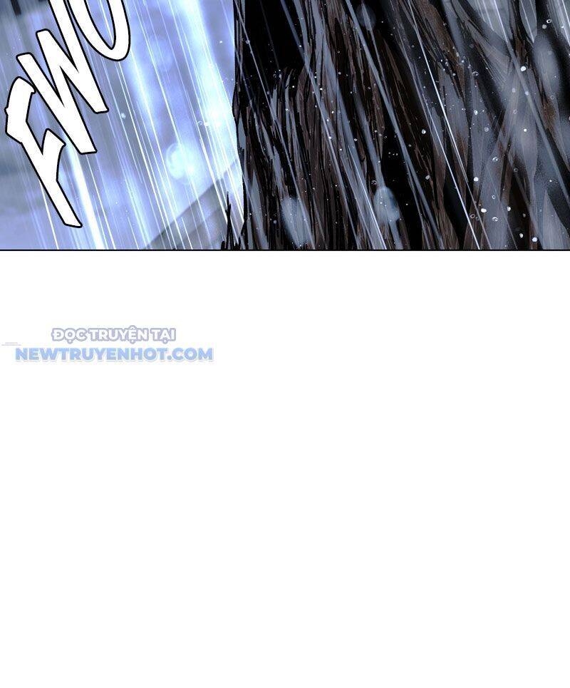 Tận Thế Cũng Chỉ Là Trò Chơi Chapter 24 - Trang 2